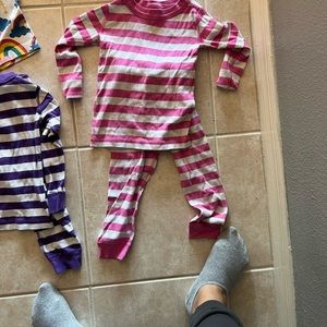 Hannah Anderson 3T bundle